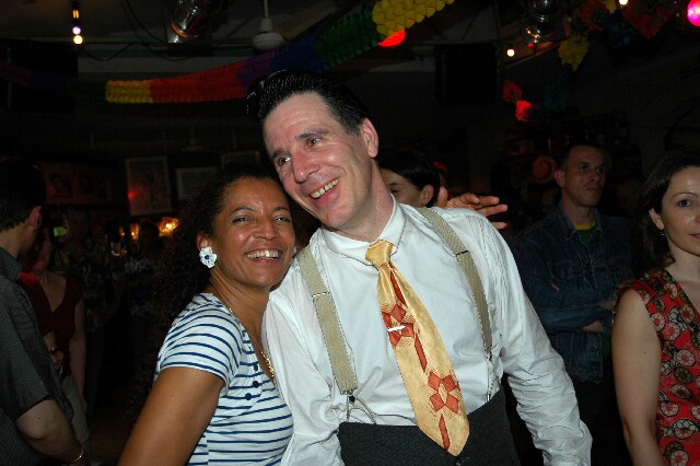min 2006 05 14 guinguette mp 343
